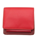Mywalit,  , 505-18